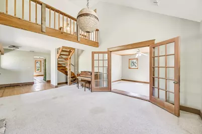 22419 Hazy Hollow Cv, Spicewood, TX 78669 - Photo 15