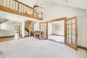 22419 Hazy Hollow Cove, Spicewood, TX 78669 - Photo 15