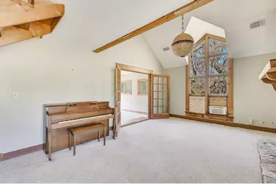 22419 Hazy Hollow Cv, Spicewood, TX 78669 - Photo 7