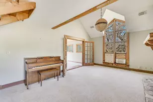 22419 Hazy Hollow Cove, Spicewood, TX 78669 - Photo 7