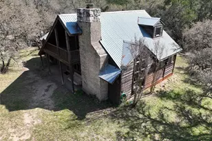 22419 Hazy Hollow Cove, Spicewood, TX 78669 - Photo 1