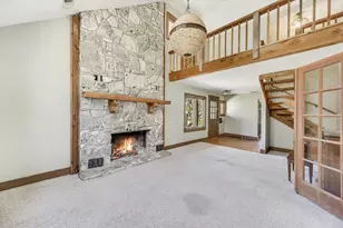 22419 Hazy Hollow Cove, Spicewood, TX 78669 - Photo 13