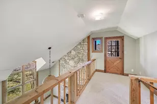 22419 Hazy Hollow Cove, Spicewood, TX 78669 - Photo 9