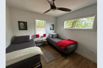 157 E White Rock Street, Buchanan Dam, TX 78609 - Photo 13