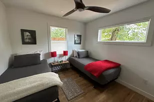 157 E White Rock St, Buchanan Dam, TX 78609 - Photo 13