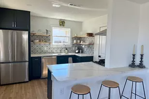 157 E White Rock St, Buchanan Dam, TX 78609 - Photo 7