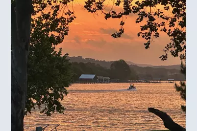 157 E White Rock Street, Buchanan Dam, TX 78609 - Photo 11