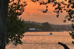 157 E White Rock St, Buchanan Dam, TX 78609 - Photo 11