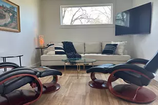 157 E White Rock St, Buchanan Dam, TX 78609 - Photo 1