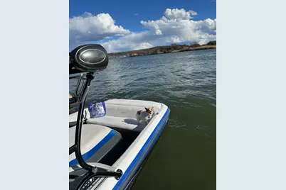 157 E White Rock Street, Buchanan Dam, TX 78609 - Photo 15