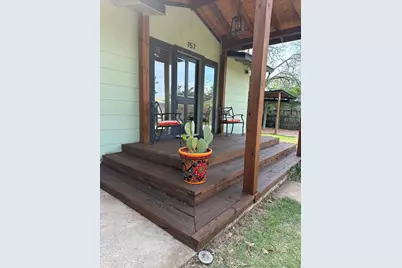 157 E White Rock Street, Buchanan Dam, TX 78609 - Photo 3