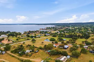 1651 Roselea Dr, Buchanan Dam, TX 78609 - Photo 15