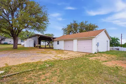 1651 Roselea Dr, Buchanan Dam, TX 78609 - Photo 41