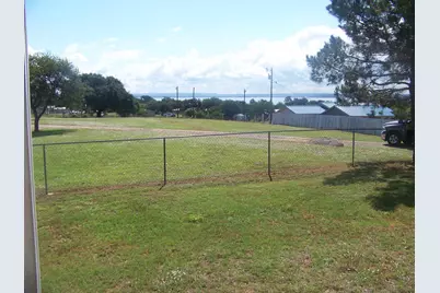 1651 Roselea Dr, Buchanan Dam, TX 78609 - Photo 31