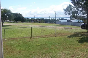 1651 Roselea Dr, Buchanan Dam, TX 78609 - Photo 31