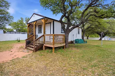 1651 Roselea Dr, Buchanan Dam, TX 78609 - Photo 33