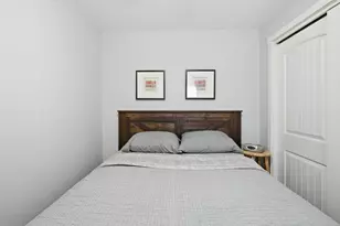 1651 Roselea Dr, Buchanan Dam, TX 78609 - Photo 31