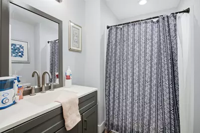1651 Roselea Dr, Buchanan Dam, TX 78609 - Photo 29