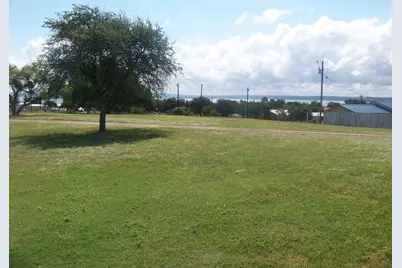 1651 Roselea Dr, Buchanan Dam, TX 78609 - Photo 17
