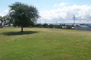 1651 Roselea Dr, Buchanan Dam, TX 78609 - Photo 17