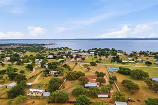 1651 Roselea Dr, Buchanan Dam, TX 78609 - Photo 13