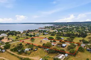 1651 Roselea Dr, Buchanan Dam, TX 78609 - Photo 25