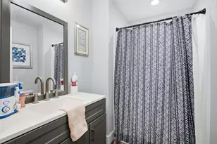 1651 Roselea Dr, Buchanan Dam, TX 78609 - Photo 29