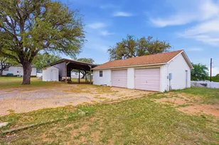 1651 Roselea Dr, Buchanan Dam, TX 78609 - Photo 41