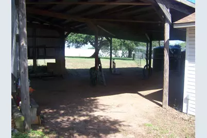 1651 Roselea Dr, Buchanan Dam, TX 78609 - Photo 11
