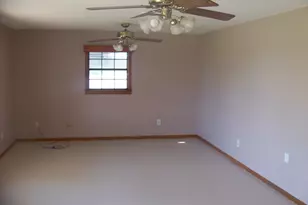 1651 Roselea Dr, Buchanan Dam, TX 78609 - Photo 5