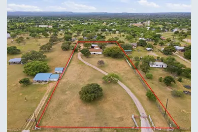 1651 Roselea Dr, Buchanan Dam, TX 78609 - Photo 3