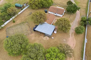 1651 Roselea Dr, Buchanan Dam, TX 78609 - Photo 21