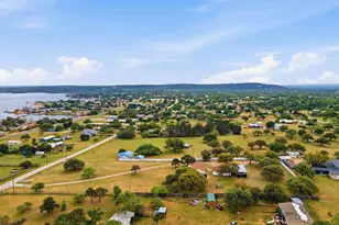 1651 Roselea Dr, Buchanan Dam, TX 78609 - Photo 17