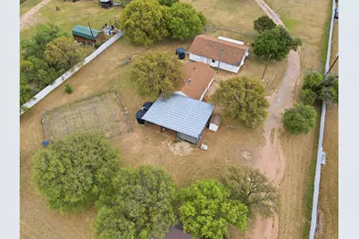 1651 Roselea Dr, Buchanan Dam, TX 78609 - Photo 21