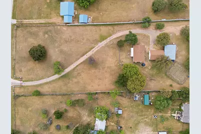 1651 Roselea Dr, Buchanan Dam, TX 78609 - Photo 23