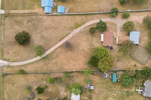 1651 Roselea Dr, Buchanan Dam, TX 78609 - Photo 23