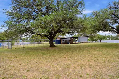 1651 Roselea Dr, Buchanan Dam, TX 78609 - Photo 35