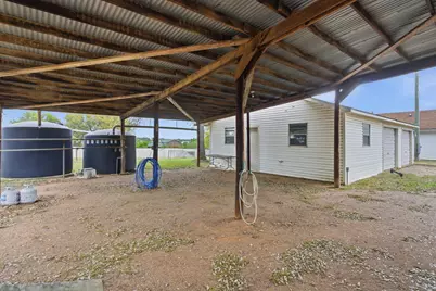 1651 Roselea Dr, Buchanan Dam, TX 78609 - Photo 37
