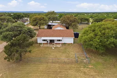 1651 Roselea Dr, Buchanan Dam, TX 78609 - Photo 19