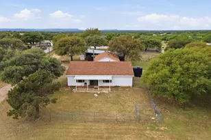 1651 Roselea Dr, Buchanan Dam, TX 78609 - Photo 19