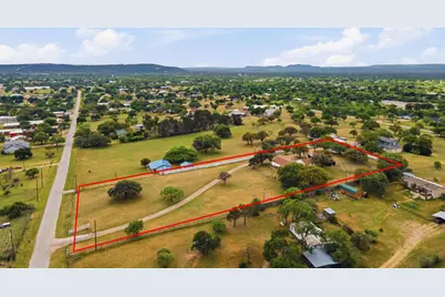 1651 Roselea Dr, Buchanan Dam, TX 78609 - Photo 5