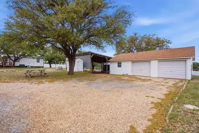 1651 Roselea Dr, Buchanan Dam, TX 78609 - Photo 39