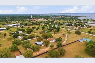 1651 Roselea Dr, Buchanan Dam, TX 78609 - Photo 11