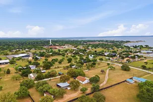 1651 Roselea Dr, Buchanan Dam, TX 78609 - Photo 11