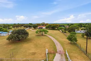 1651 Roselea Dr, Buchanan Dam, TX 78609 - Photo 7