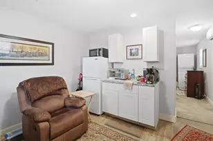 1651 Roselea Dr, Buchanan Dam, TX 78609 - Photo 27