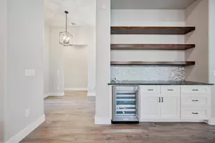 2508 Diagonal, Horseshoe Bay, TX 78657 - Photo 15