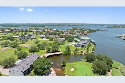 2508 Diagonal, Horseshoe Bay, TX 78657 - Photo 27