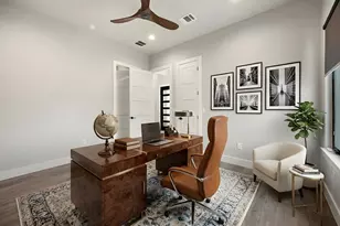 2508 Diagonal, Horseshoe Bay, TX 78657 - Photo 9