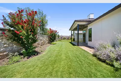 2508 Diagonal, Horseshoe Bay, TX 78657 - Photo 21